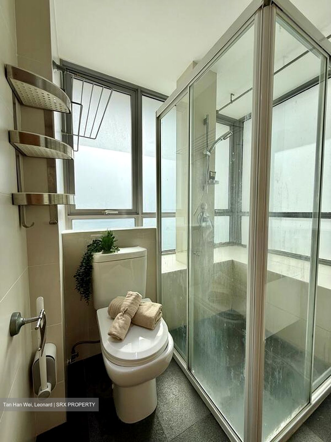 The Verve (D12), Apartment #504107181